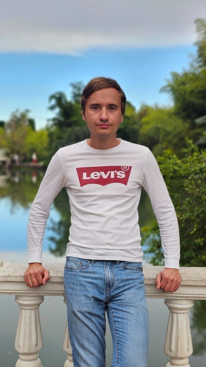 ���������� ������, ���� ������� �������, 36 ���, ������������ ��� ������, ����� � ���������