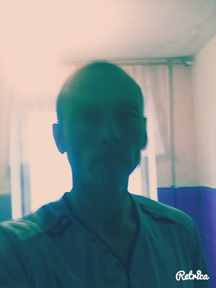  6860736  , 54 ,    