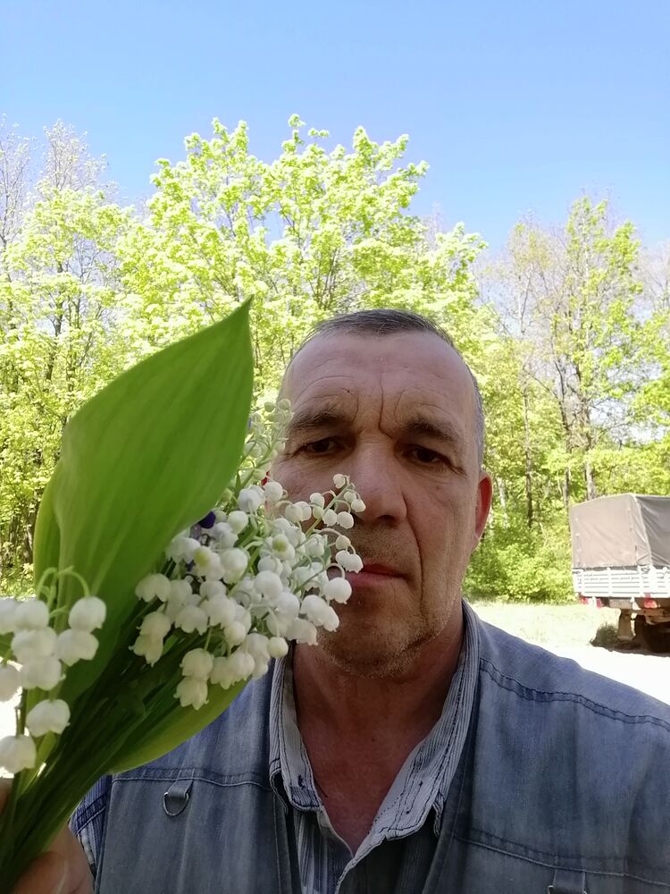  ,   , 58 ,     