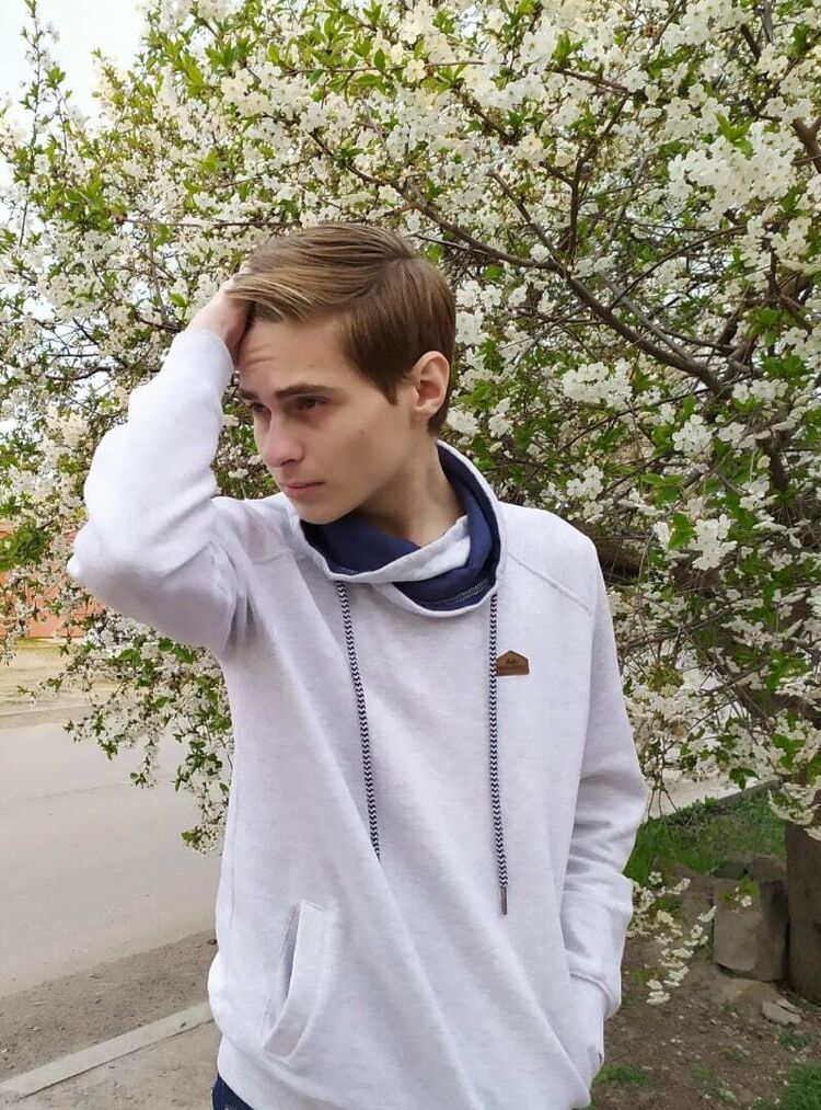  ,   , 22 ,   ,   , c 