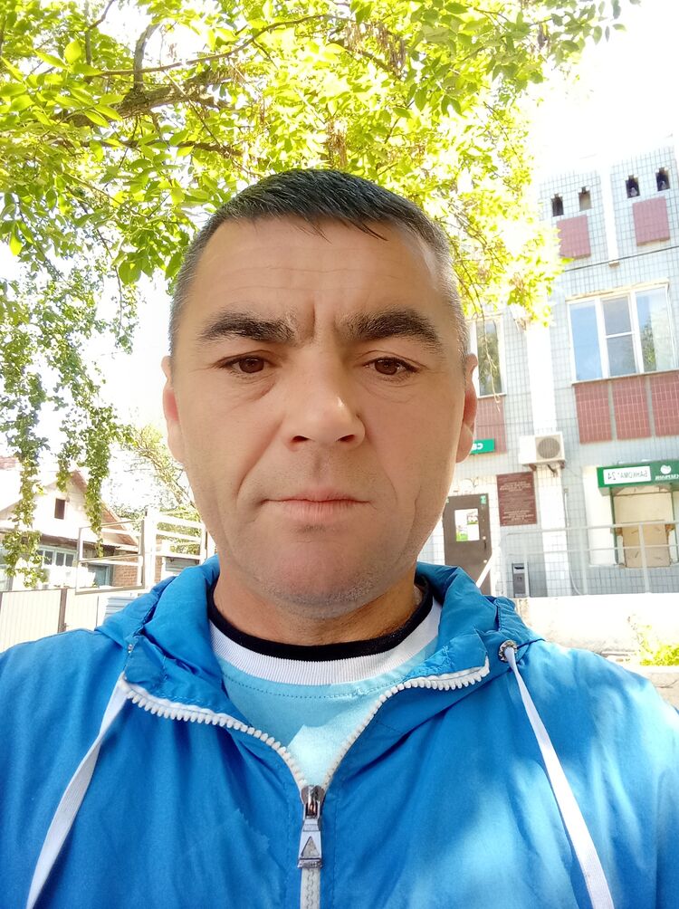 ���������� ������-��-����, ���� ������� �����, 42 ����, ������������ ��� c�������� ���������