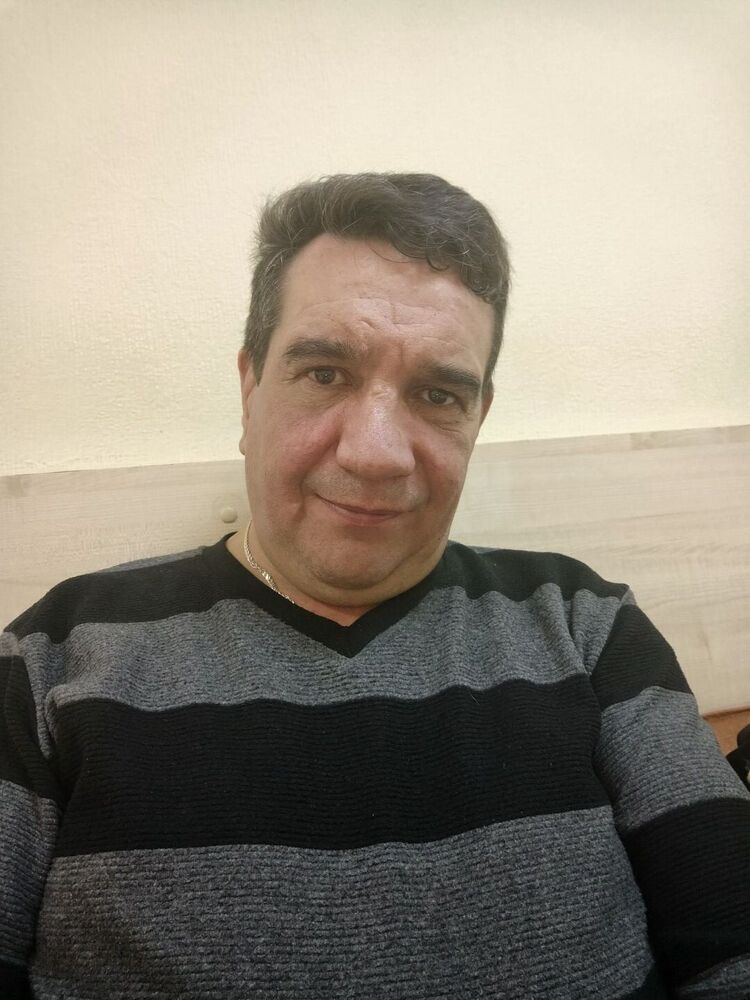 ���� 54975786 ������� �������, 47 ���, ���� ���������� � ������