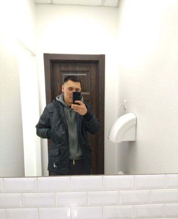  ,   Baleron, 27 ,   ,   , 