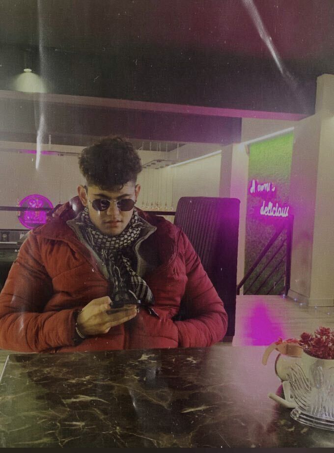 ���������� ������, ���� ������� James, 28 ���, ������������ ��� ������, ����� � ���������, c�������� ���������, ���������