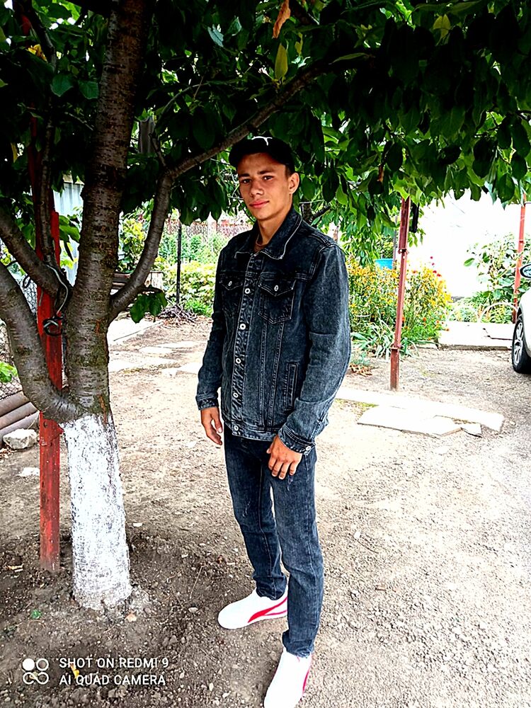 ���� 34079026 ������� ������, 26 ���, ���� ���������� � ��������