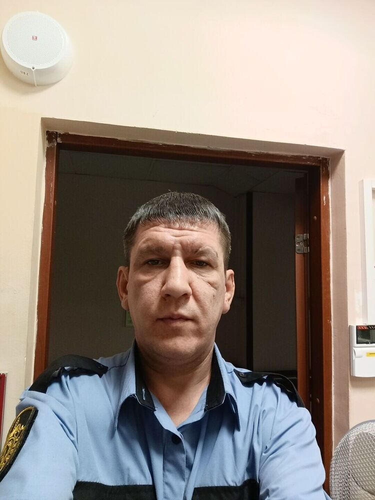  ,   , 43 ,   c , 