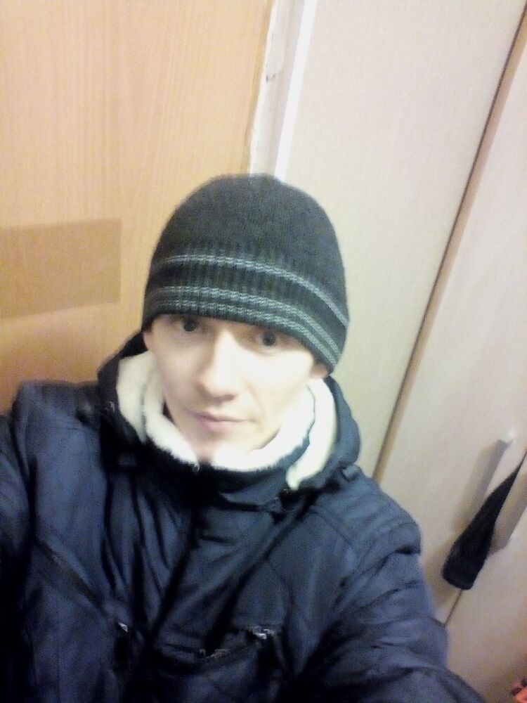  18532406  Sergey, 31 ,    