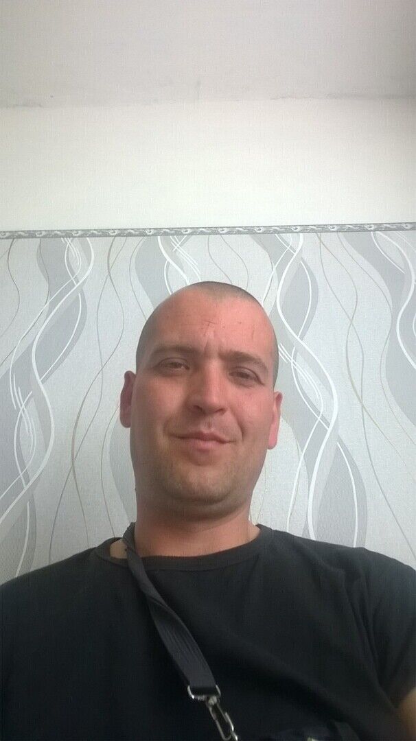 ���� 20082766 ������� ������, 41 ���, ���� ���������� � ��������