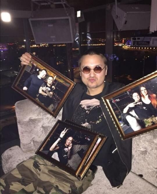 ���� 25859566 ������� ������, 38 ���, ���� ���������� � ����