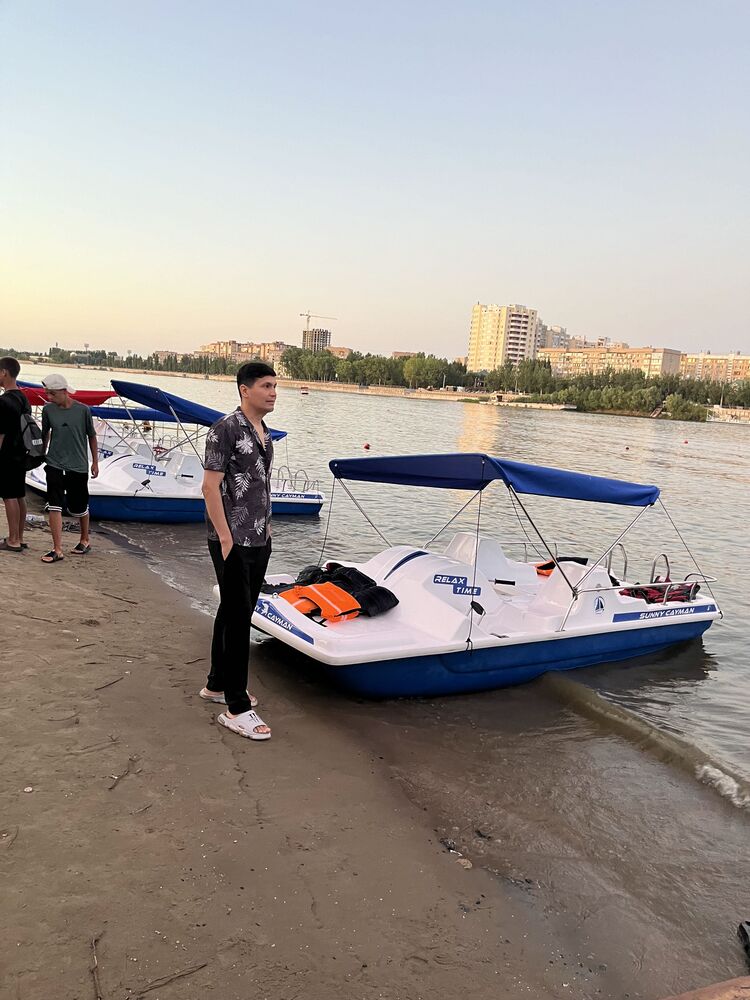 ���������� ���������, ���� ������� �������, 35 ���, ������������ ��� ������, ����� � ���������, c�������� ���������, ���������