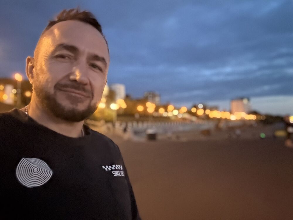 ���������� ������, ���� ������� ������, 48 ���, ������������ ��� ������, ����� � ���������