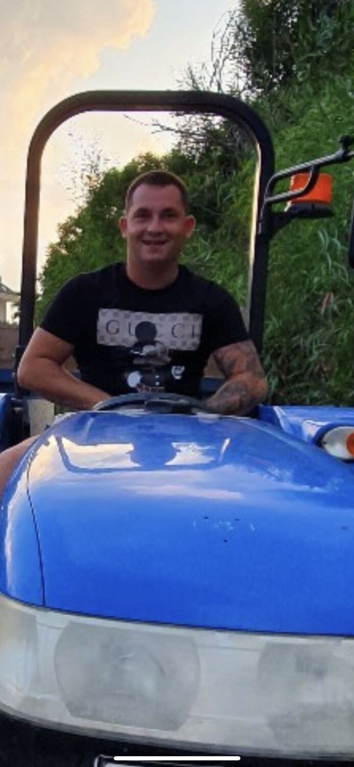 ���������� �����-���������, ���� ������� Nikita, 31 ���, ������������ ��� ������, ����� � ���������