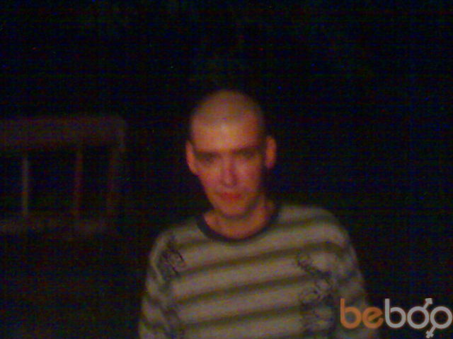 ���� 487806 ������� Dimon, 42 ����, ���� ���������� � ����� �������