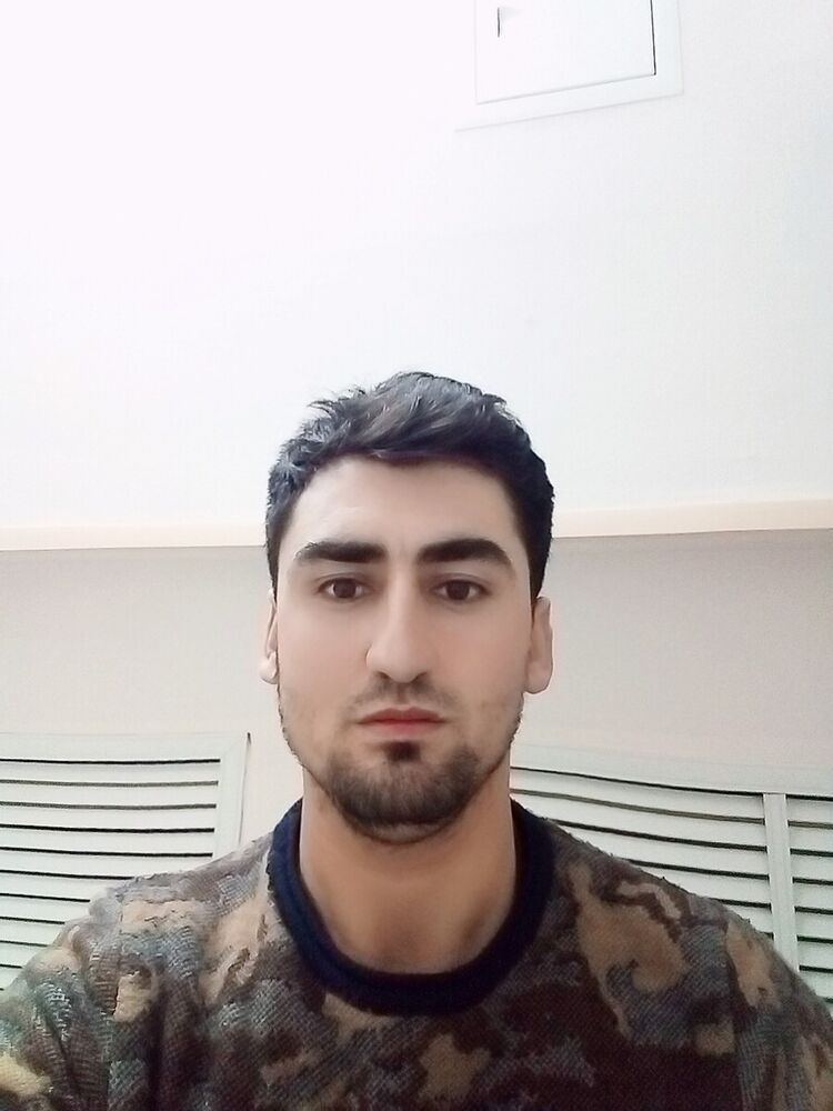 ���� 22277956 ������� ALI, 35 ���, ���� ���������� � �������������