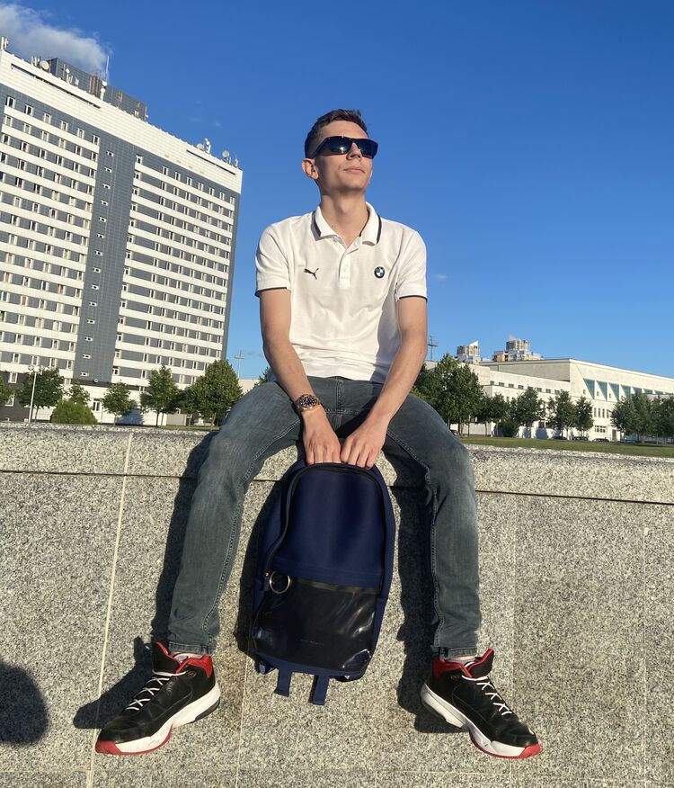  ,   , 21 ,   