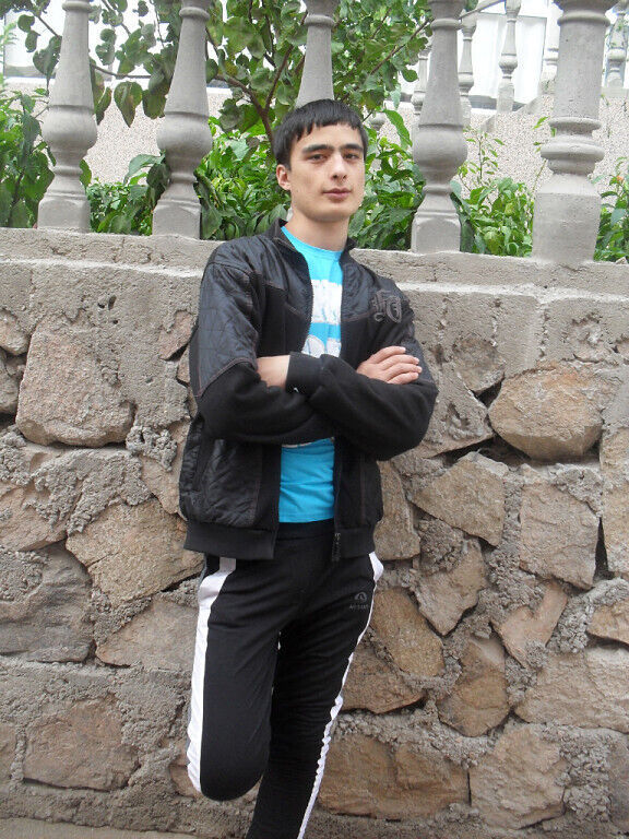  43455586  , 30 ,    -