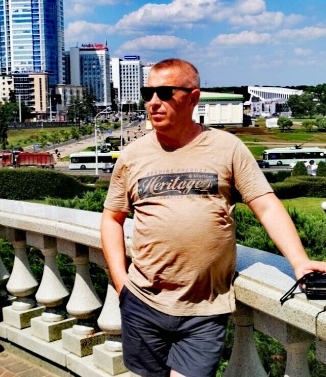 ���� 56405266 ������� �������, 51 ���, ���� ���������� � ������