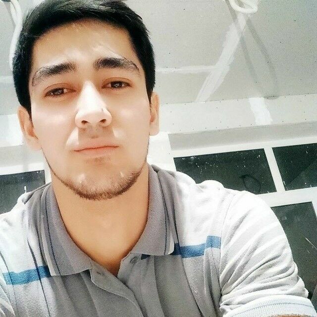  ,   Rustam, 30 ,   
