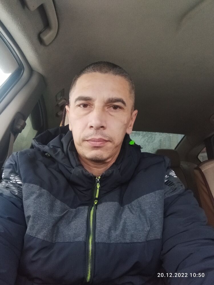  31413446  , 41 ,    