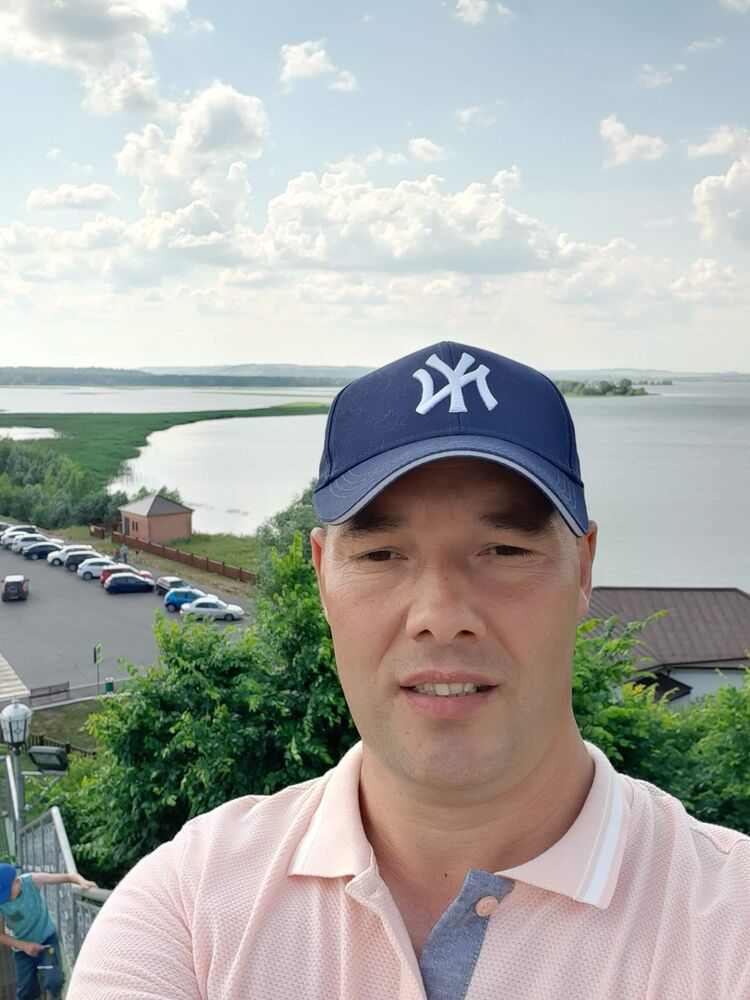 ���������� ������, ���� ������� �����, 48 ���, ������������ ��� ������, ����� � ���������