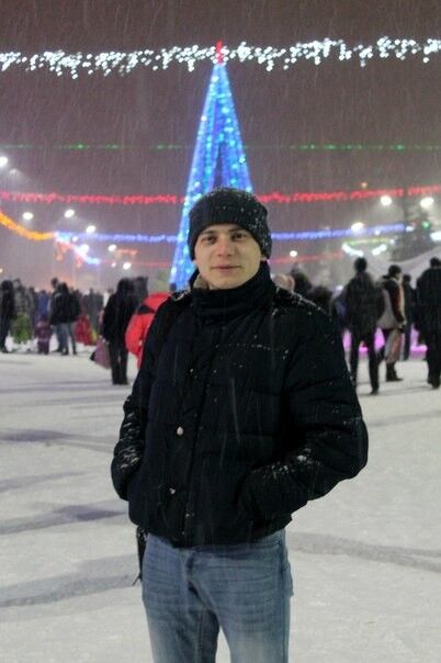 ���������� �������, ���� ������� �����, 39 ���, ������������ ��� ������, ����� � ���������, c�������� ���������