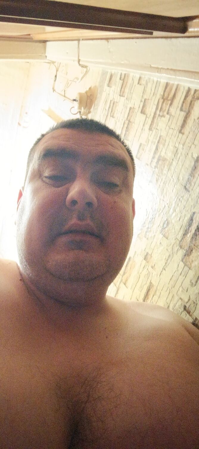 ���� 56230446 ����� �����, 20 ���, ���� ���������� � �������������