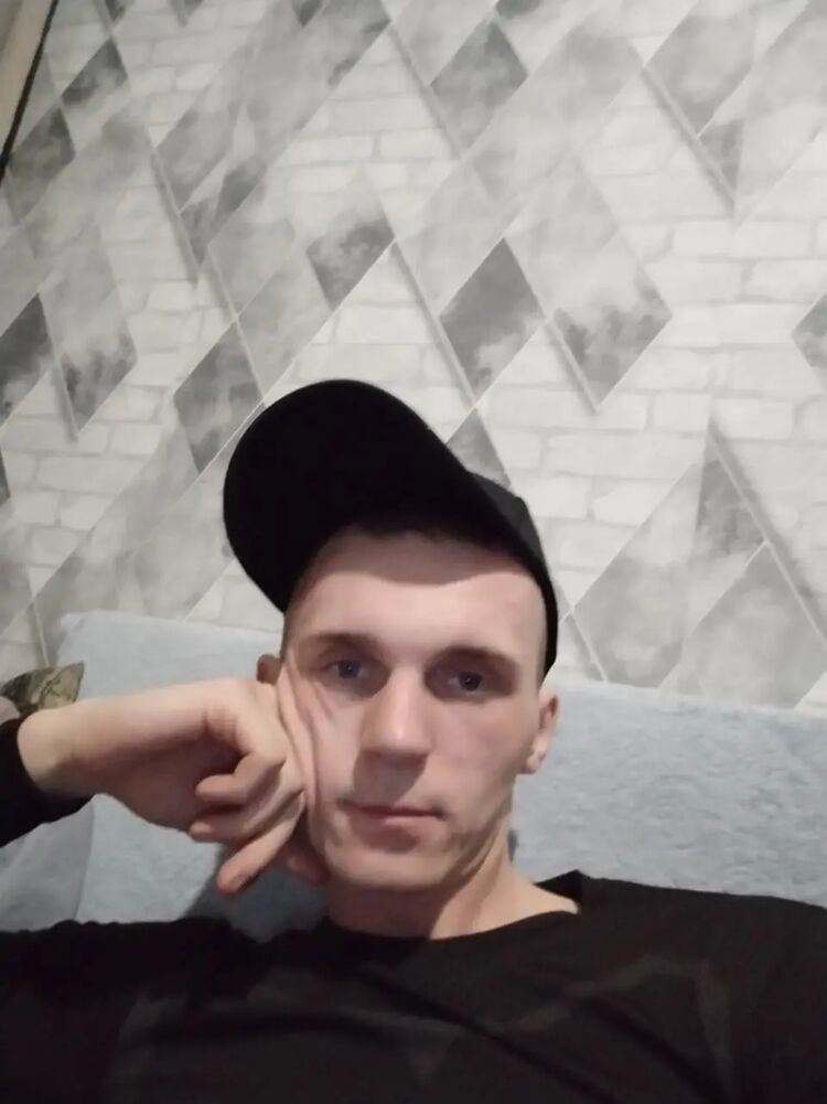 ���� 44565516 ������� ����, 28 ���, ���� ���������� � �����������