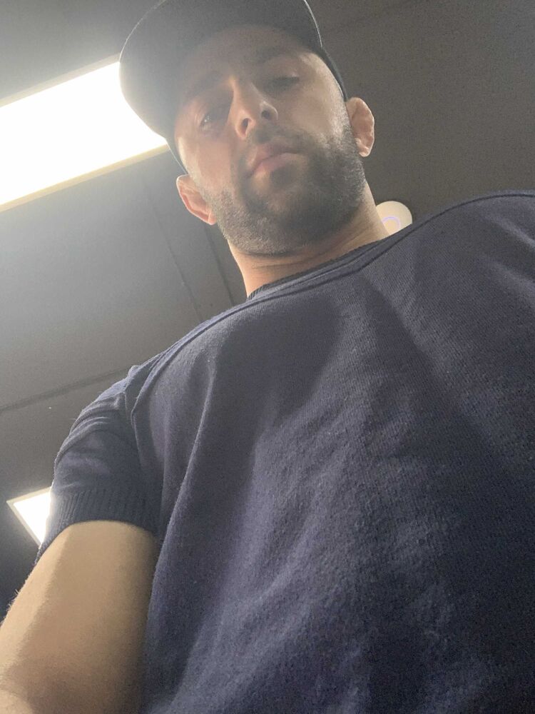 ���������� ���������, ���� ������� �����, 35 ���, ������������ 