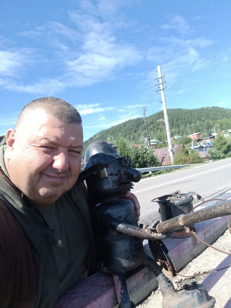 ���� 53628426 ������� ���������, 52 ����, ���� ���������� � ��������