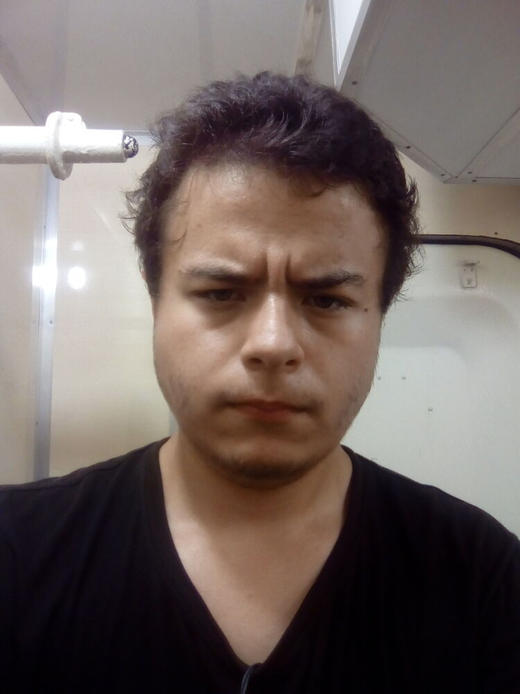 ���� 18216056 ����� ����, 25 ���, ���� ���������� � �����������