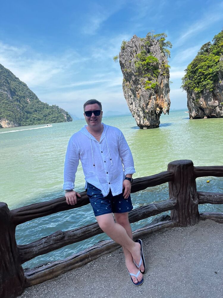 ���� 55543606 ������� �������, 34 ����, ���� ���������� � �������