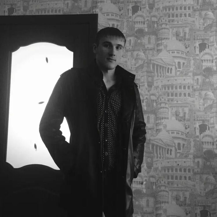 ���� 38205856 ������� Ivan, 33 ����, ���� ���������� � �������