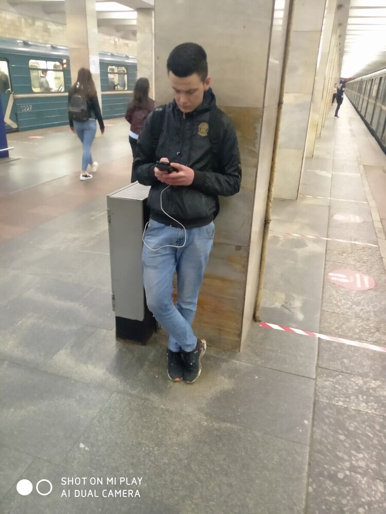 ���������� ������, ���� ����� ������, 24 ����, ������������ ��� ������, ����� � ���������, c�������� ���������