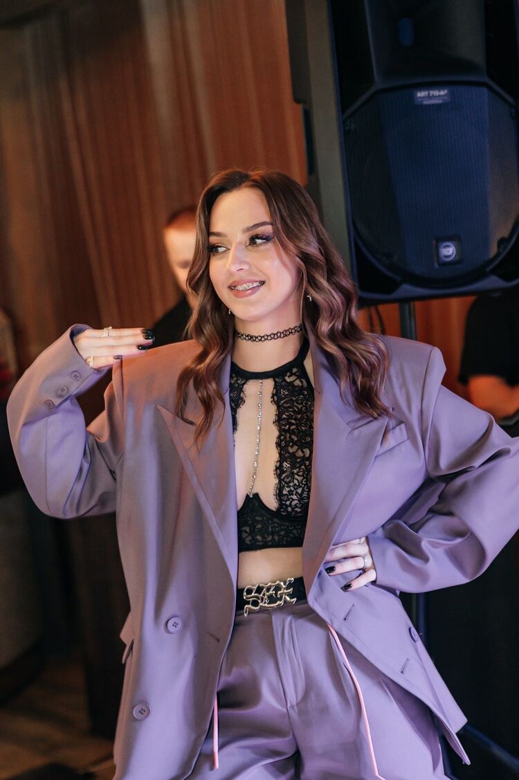 ���� 55261206 ������� ����, 25 ���, ���� ���������� � �������