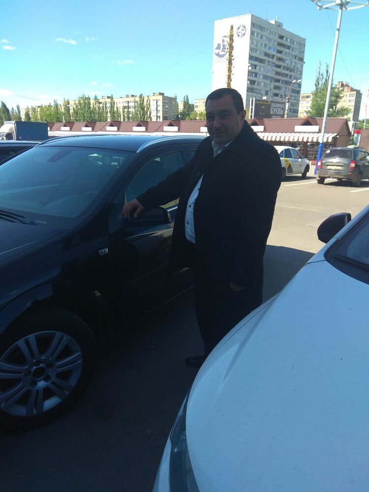 ���������� �������, ���� ������� ������, 43 ����, ������������ ��� ������, ����� � ���������, c�������� ���������