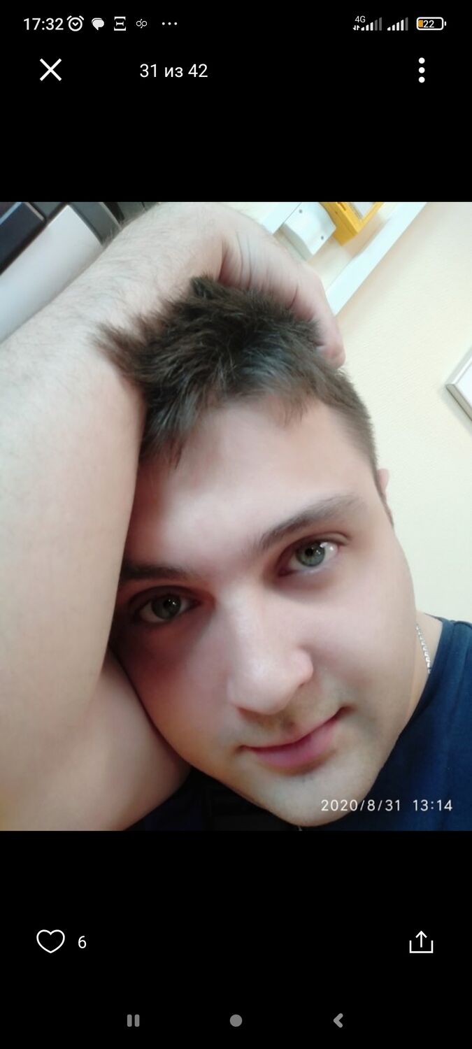  38424786  , 33 ,    