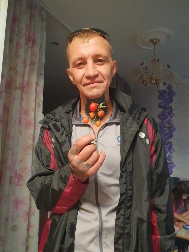 ���� 55642886 ������� ������, 45 ���, ���� ���������� � �������������