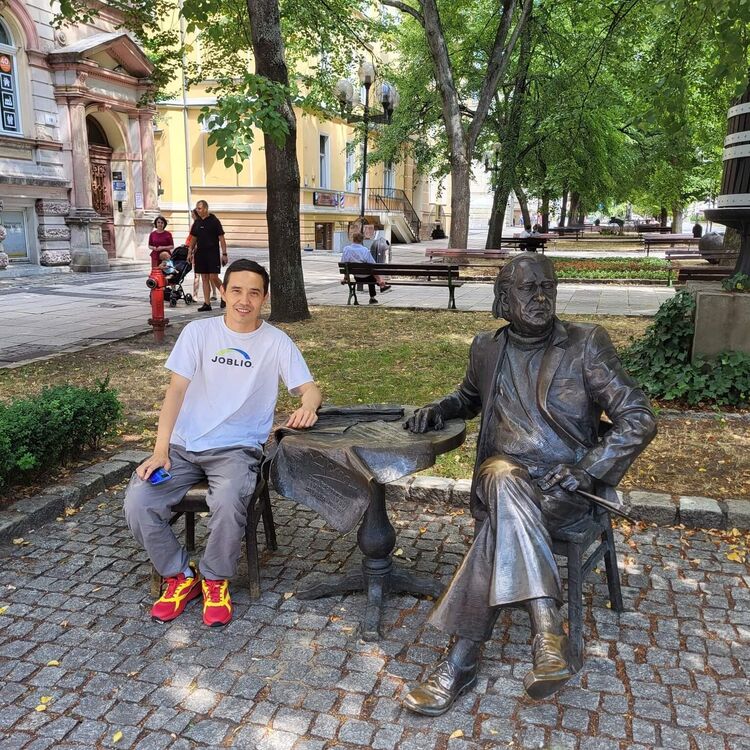 ���� 44827816 ������� Sayat, 38 ���, ���� ���������� � ������