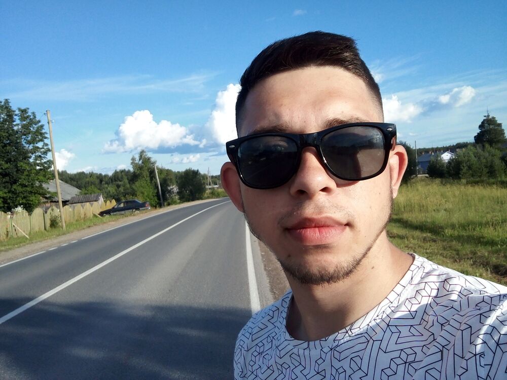  ,   , 24 ,   ,   , c 