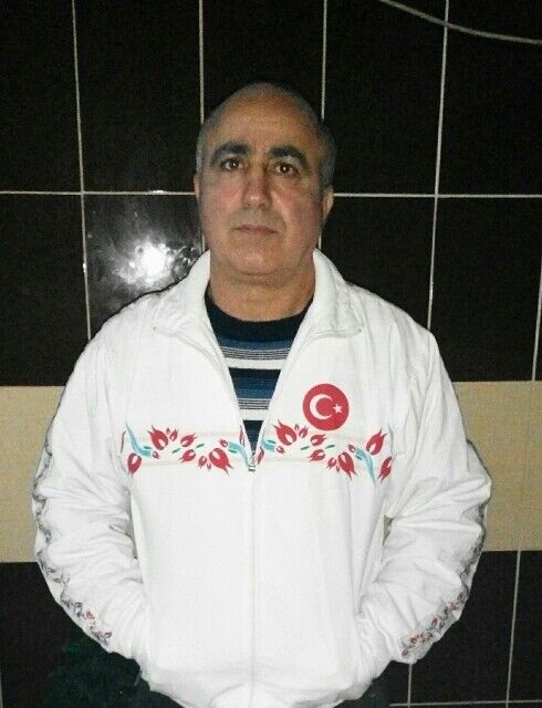  ,    , 62 ,   