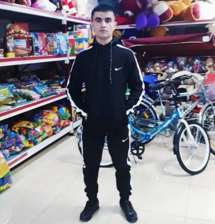  44205446  NAZAR, 29 ,    
