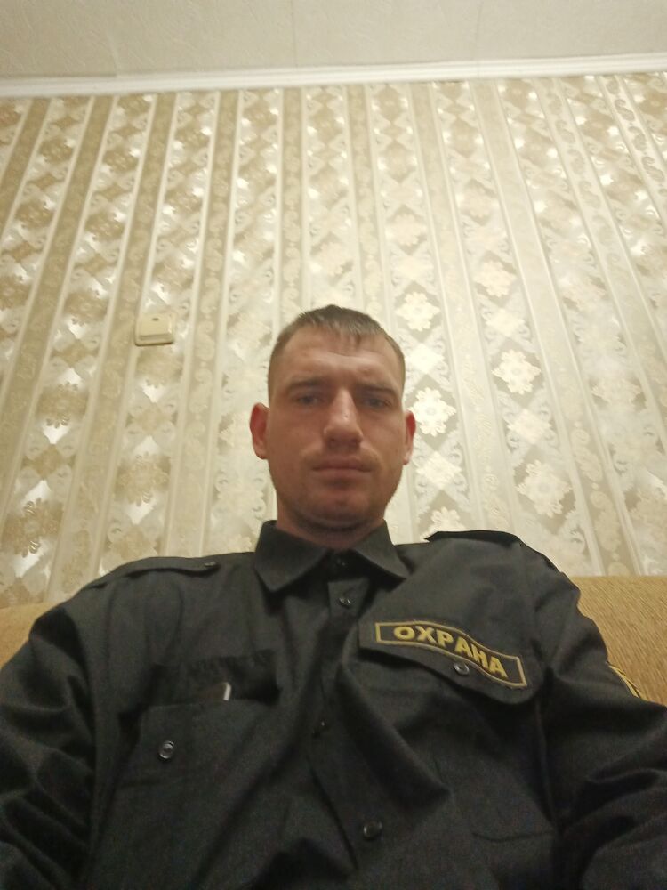 ���� 55812666 ������� �������, 27 ���, ���� ���������� � ������-��-���