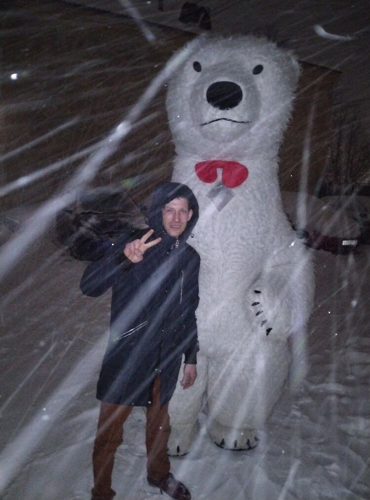 ���� 40957056 ������� �����, 36 ���, ���� ���������� � �������