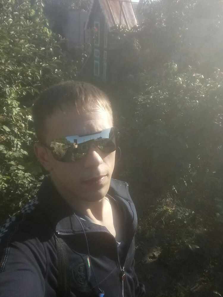 ���������� �������, ���� ������� ����, 36 ���, ������������ ��� ������, ����� � ���������, c�������� ���������