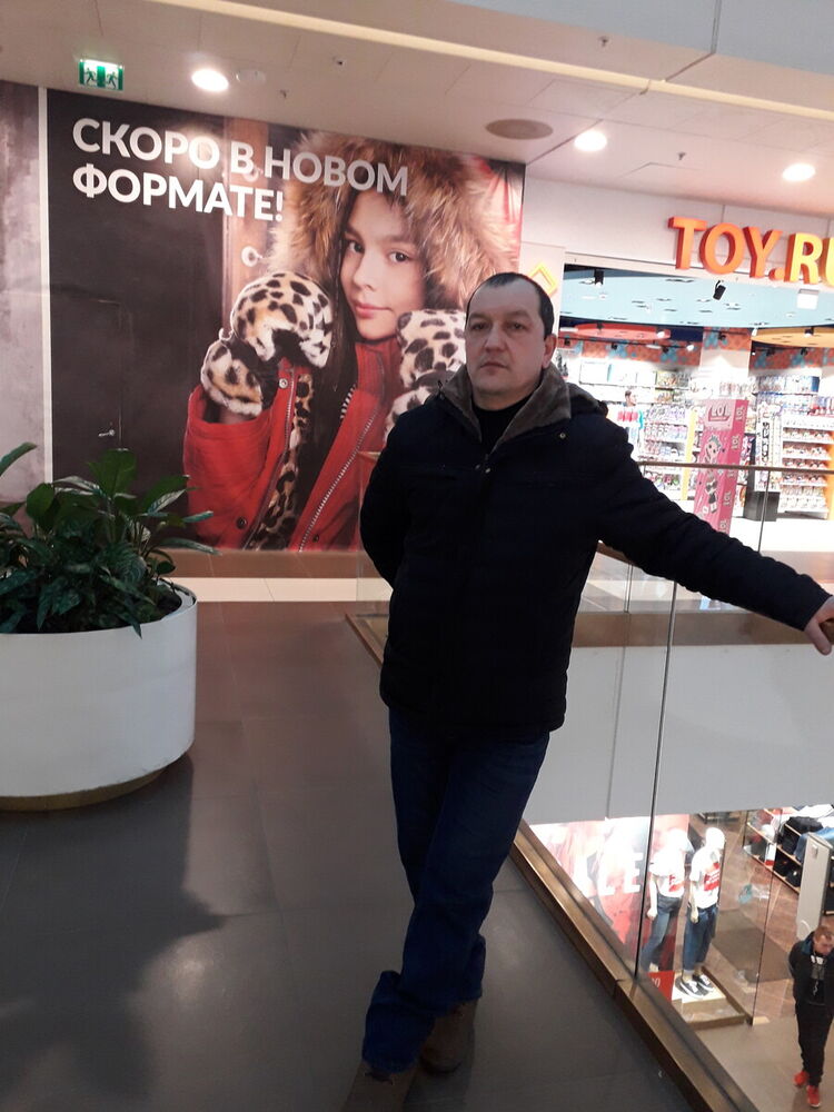 ���� 22582616 ������� NURIK, 47 ���, ���� ���������� � ������