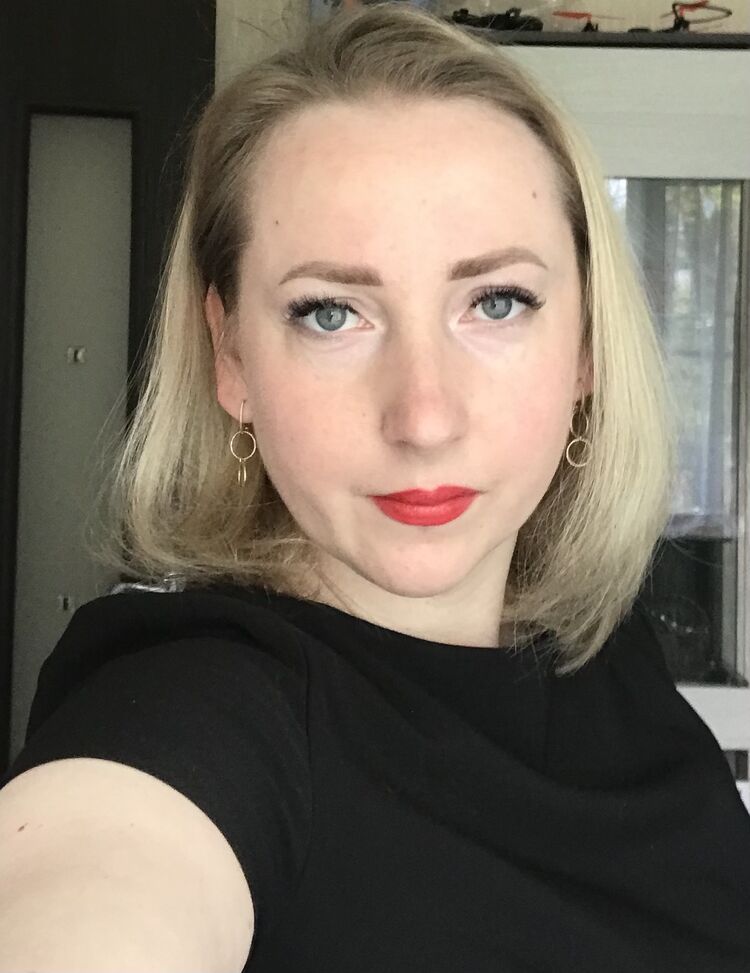 ���� 26670536 ������� ������, 44 ����, ���� ���������� � �����-����������