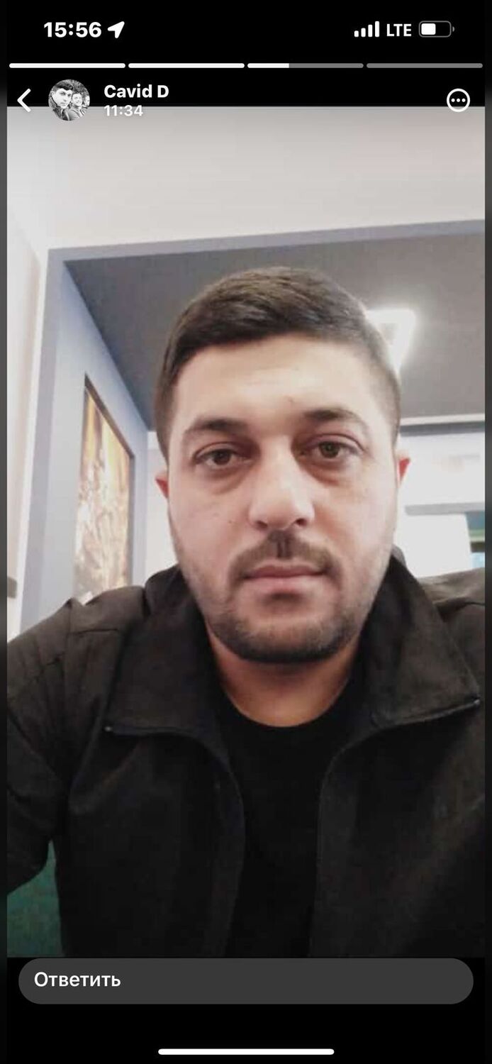 ���������� ���, ���� ������� �������, 36 ���, ������������ ��� ������, ����� � ���������