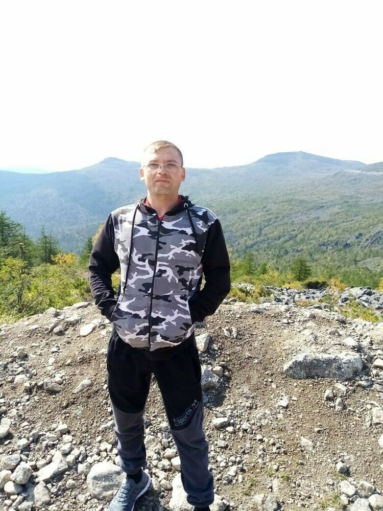  ,   , 41 ,   ,   