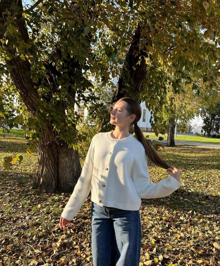 ���� 55497146 ������� ������, 27 ���, ���� ���������� � ������