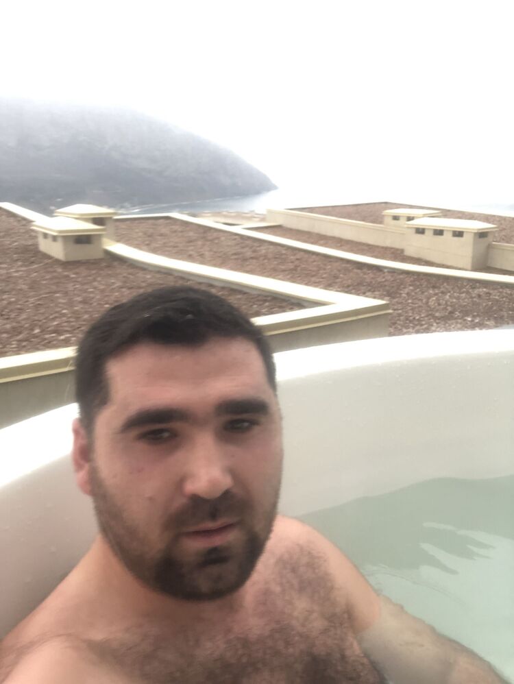 ���������� ������, ���� ������� ������, 34 ����, ������������ ��� ������, ����� � ���������